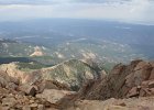 canon-pictures 473
